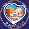 Logo-AMOR-AUPET-200x100