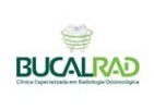 Logo-BUCALRAD-200x100