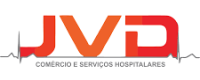 Logo-JVD-200x100