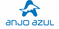 Logo-LOJAS-ANJO-AZUL-200x100