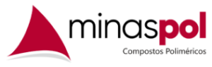 Logo-MINASPOL-200x100
