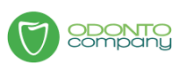 Logo-ODONTOCOMPANY-200x100