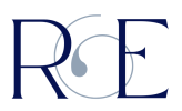 Logo-ROE-200x100
