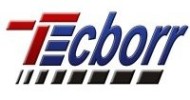 Logo-TECBORR-200x100